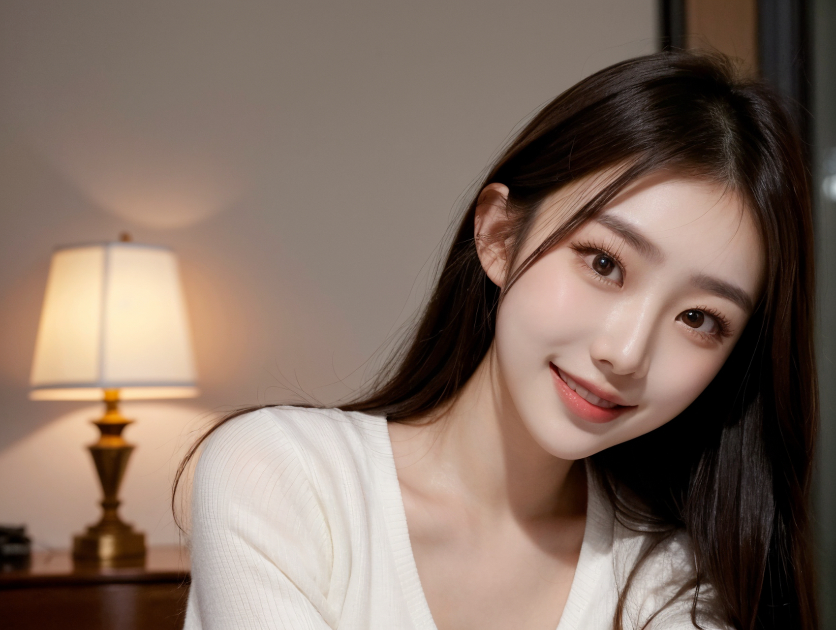 色老久久精品偷偷鲁_在线视频人妻一区_九草视频在线观看_精品久久久久久18禁免费网站_亚洲最新人妻三级视频_麻豆精品成人免费视频_草莓视频app在线下载_日韩欧美不卡一区在线视频|“803反诈”“摇人” 真把胡歌“摇来”了！